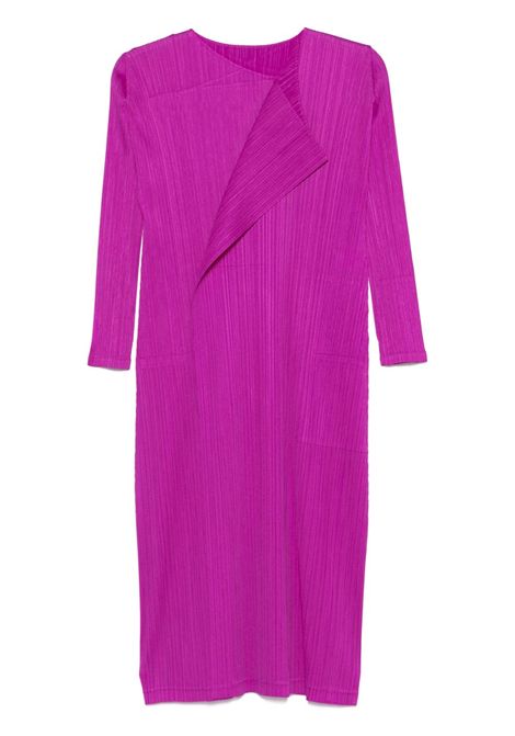 abito PLEATS PLEASE ISSEY MIYAKE | Abito | PP56JH48322